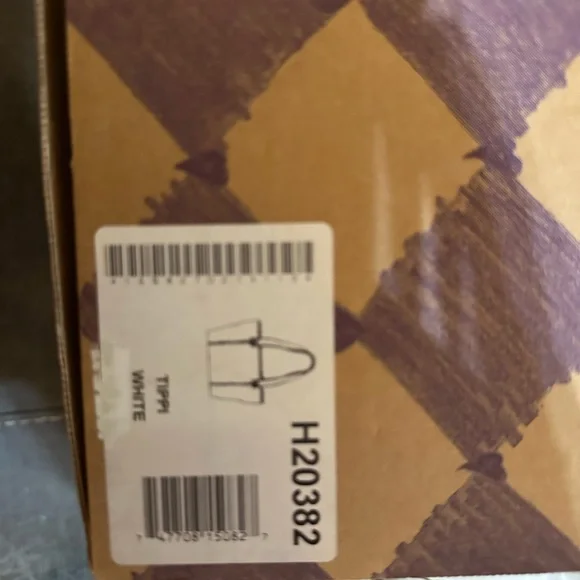 Brighton STEAL New 2 Bags - Picture 6 of 7